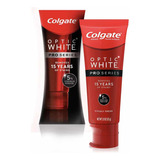 Colgate Optic White Pro Series Pasta De Dientes Blanqueadora