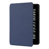 Capa Case Autosleep Para Kindle Paperwhite 11ª Geração 2021