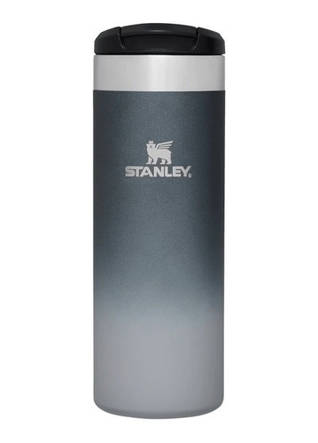 Botella Termica Stanley Aerolight 473 Ml Fs