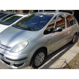 Citroen Zara Picasso 1.6 Full