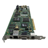 Hp Ml570 Pc Remote Insight Lights-out Board 232386-001 0 Cck