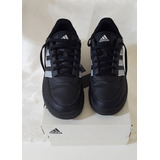 Zapatillas adidas Break Net 2.0 Poco Uso Talle 43 