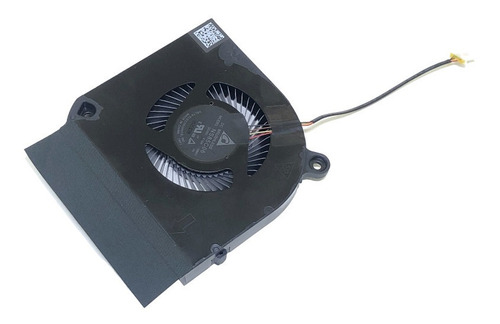 Fan Cooler 4 Pin Notebook Acer Predator Helios 300 Ph315-52