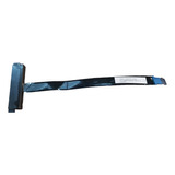 Cabo Conector Hd Compativel Acer Aspire A315-53-34y4  N17c4