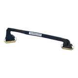 Cable Flex Lvds De Pantalla Para Macbook Pro 15 A1286 2012