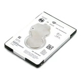 Disco Duro Int. Seagate St1000lm035 1tb Ps3/ps4/xbox Exc.