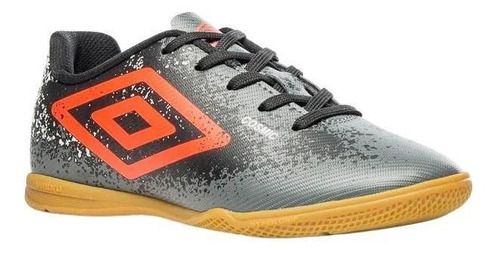 Tênis Chuteira Umbro Futsal Cosmic Adulto U01fb050