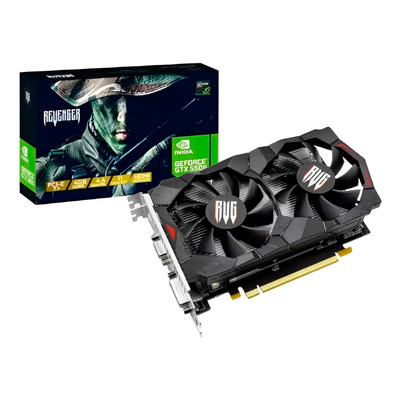 Gtx 1080 Msi | MercadoLivre 📦 Gtx 1080 Msi | MercadoLivre 📦