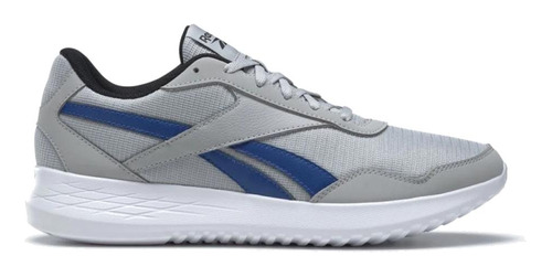 Tenis Reebok Energen Lite Hombre Correr