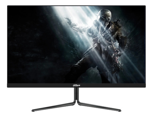 Monitor Gamer 27 Fhd Ips Dahua E231/ 165 Hz, 1 Ms, 100% Rgb