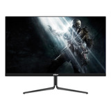 Monitor Gamer 27 Fhd Ips Dahua E231/ 165 Hz, 1 Ms, 100% Rgb