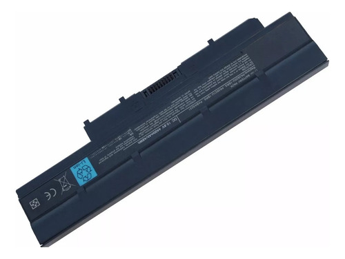 Bateria Compatible Con T210  T230 T235  Nb505 Nb550 3820u