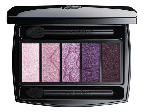 Lancôme Hypnose Couleurs 06 Paleta De Sombra 4g