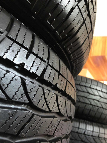 Llantas 255/60/18 Maxxis Bravo H/t Foto 4