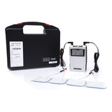 Electroestimulador Tens Digital ® Gmd Elektro 2000