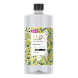 Sabonete Líquido Lux Botanicals Erva-doce 1l