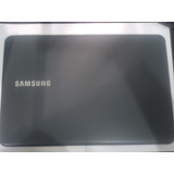 Notebook Samsung Np300e5l (tenho Peças Dele Para Vender!)