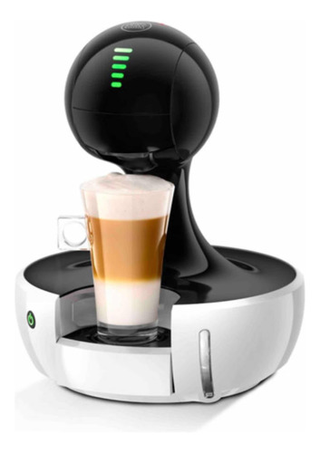 Cafetera Dolce Gusto Drop