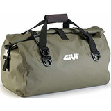 Givi Ea115kg Impermeable Bolsa De Viaje / Bolsa De Asiento 4