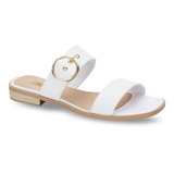 Sandalias Dama Andrea 2822006