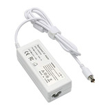 Adaptador Ac Cargador Power Para Powerbook Book/ibook G3/g4