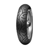 Cubierta Pirelli Sport Demon 110 70 17 Cbx 250 Centro Motos