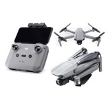 Dji Mavic Air 2 Fly More Combo Color Gris