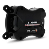 Processador Stx2436 Stetsom Crossover Automotivo Bluetooth