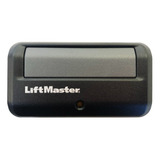 Control Liftmaster 891lm Merik Chamberlain Myq Defender