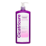 Cicatricure Firmeza X 400 Ml