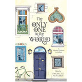 Libro The Only One In The World - A Sherlock Holmes Antho...