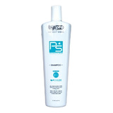 Shampoo Ph Neutro Byspro - mL a $37