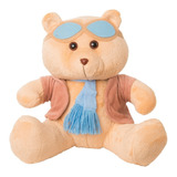 Urso Aviador P