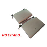Scanner Impressora Epson Cx-5900 Cx5900 Cx 5900 - No Estado