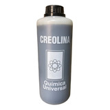 Creolina - Desinfectante 1 Litro Qca Universal