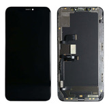 Frontal Display Tela iPhone XS Max Original Oled Envio Já