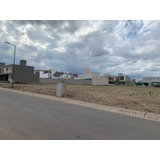 Lote En Venta Docta Boulevard - Etapa 2