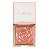 N.y.m.p.h. Kiss Glow Blush Theia - Huda Beauty