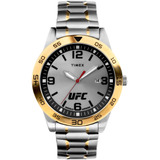 Reloj Timex Hombre Tw2v56500