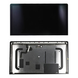 Pantalla Compatible Con iMac 27  A1419 (2017) 5k Oled