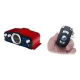 Potencia Amplificador Bluetooth Para Moto Auto 12v Usb 