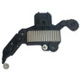 Regulador Alternador F 611 Ford Focus Ecosport Ford Edge