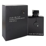 Club De Nuit Intense Armaf - Eau De Parfum - 200ml - Hombre