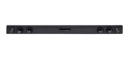 Barra De Sonido LG Sk1d 100w