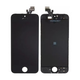 Tela Frontal Display Lcd Compatível iPhone 5 5g A1428 A1429