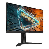 Monitor Led Gigabyte G24f2 24'' 1080p 165hz 1ms Acuario