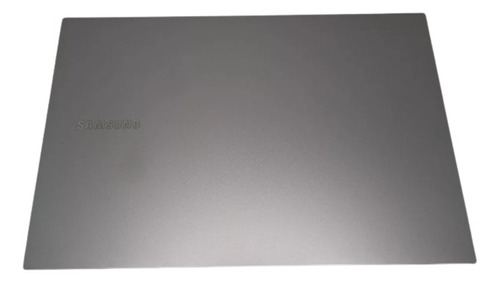 Tampa Lcd P/notebook Samsung Book E20 E30 X40 (com Detalhes)