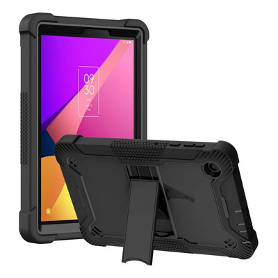 Funda Con Tablet Para Tcl Tab 8 Le 9137w\u002F9132w | Meses sin interés