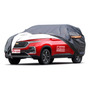 Autoradio Android Chevrolet N400 2015-2022  +camara Gratis CHEVROLET Monza