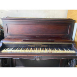Piano Pleyel Usado (leer Descripción)